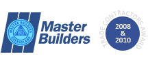 qld master builders logo