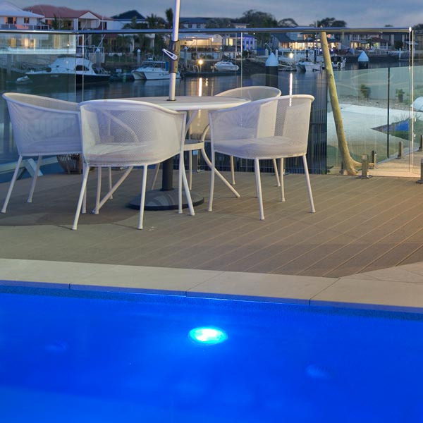 poolbuild-rabybay-brisbane-00